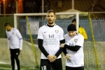 11.03.2019 Metropolis Bucuresti 2 - MFC Vulturii PTM poza 80564520500000__V7A7058.jpg